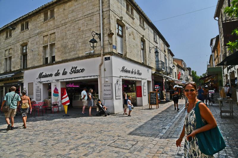 min 2023 06 29 Aigues Mortes 061